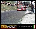 220 Alfa Romeo 33.2 N.Vaccarella - U.Schutz (17)